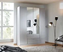 Drehtürenschrank Alabama-201