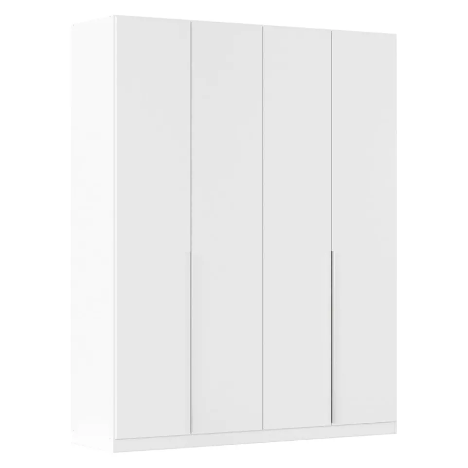 Drehtürenschrank Alabama-201