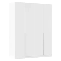 Drehtürenschrank Alabama-201