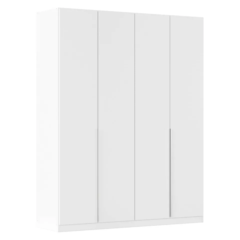 Drehtürenschrank Alabama-201