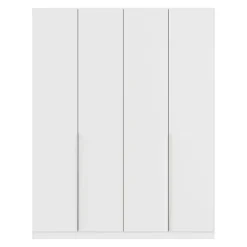 Drehtürenschrank Alabama-201