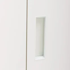 Drehtürenschrank Alfa