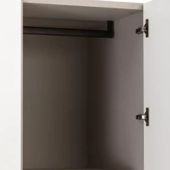 Drehtürenschrank Alfa