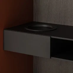 Drehtürenschrank Alfa