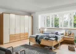 Drehtürenschrank Amato