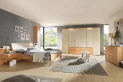 Drehtürenschrank Amato