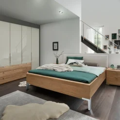 Drehtürenschrank Amato