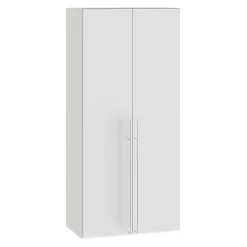 Drehtürenschrank Atlantis