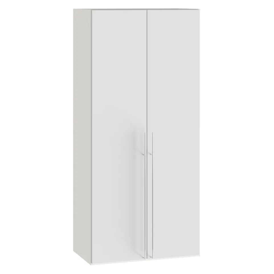 Drehtürenschrank Atlantis