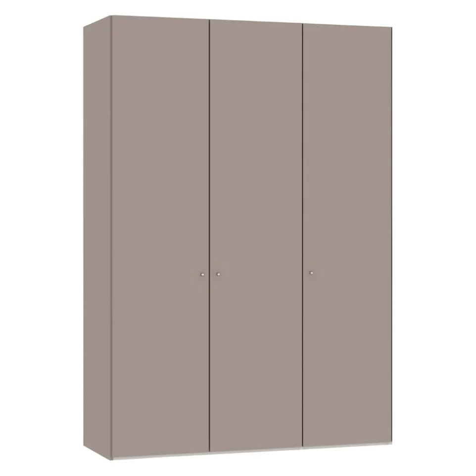 Drehtürenschrank Atlantis