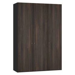 Drehtürenschrank Atlantis