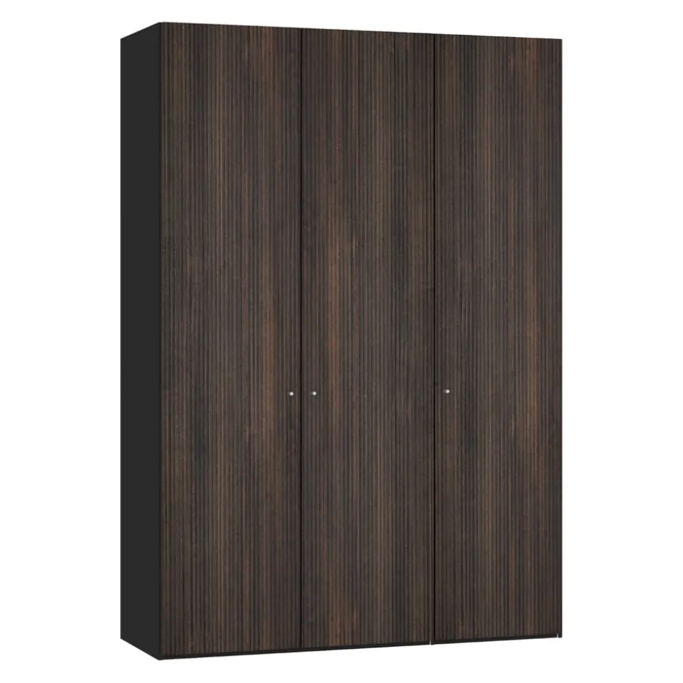 Drehtürenschrank Atlantis