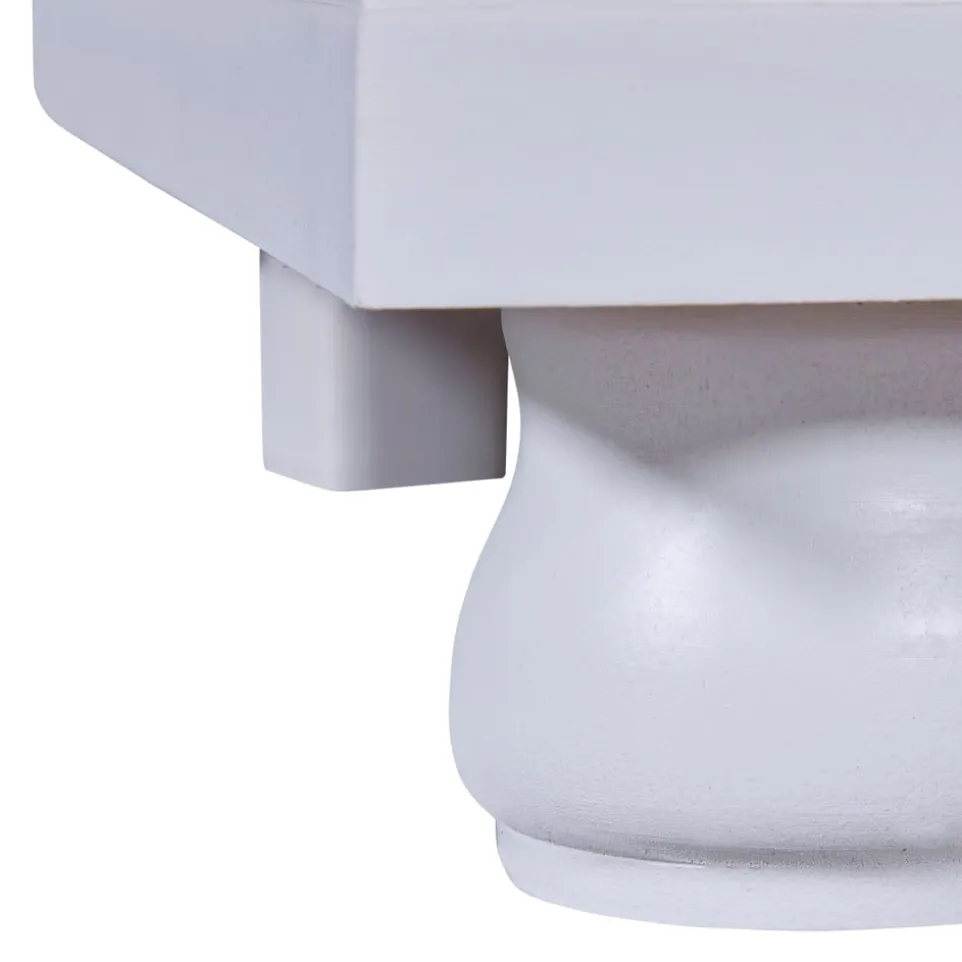 Drehtürenschrank Bastian