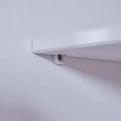 Drehtürenschrank Bastian