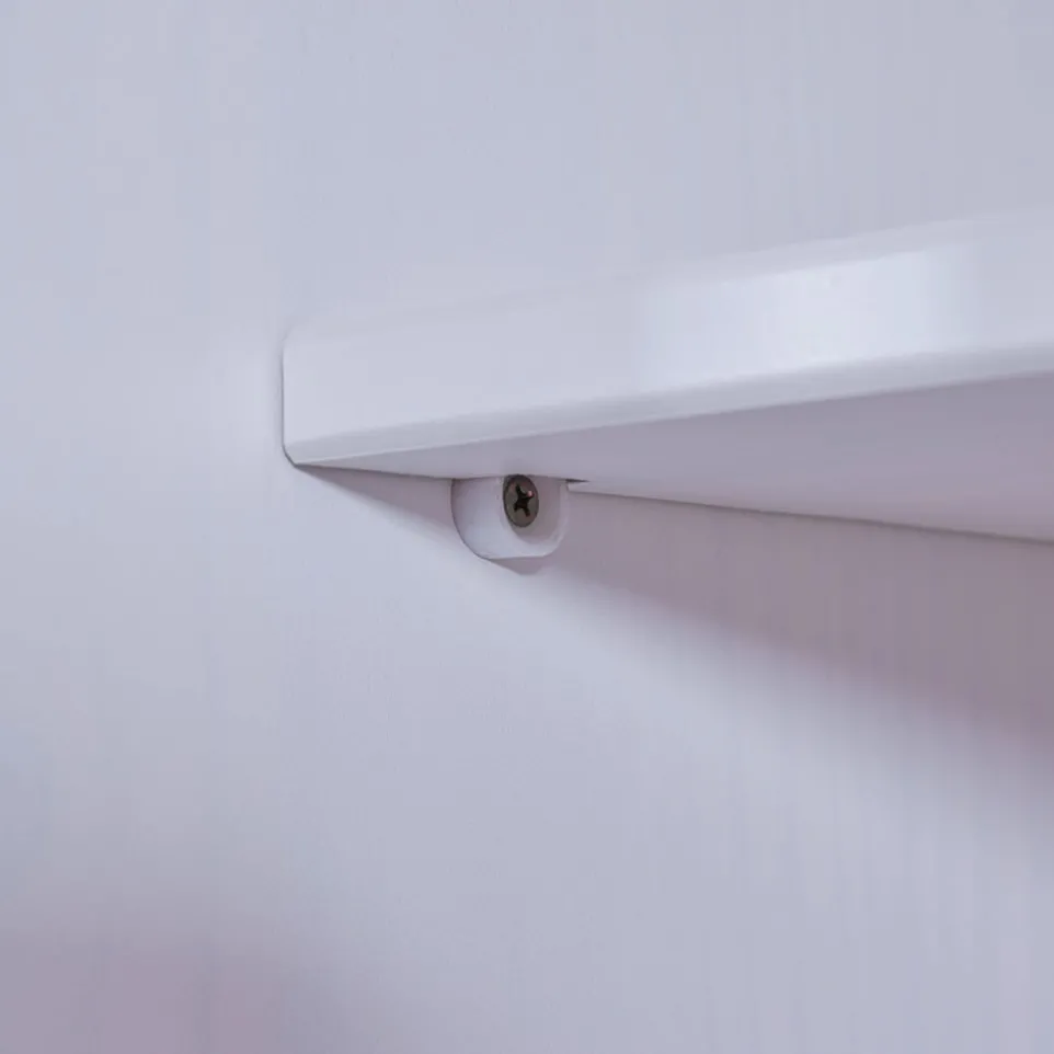 Drehtürenschrank Bastian