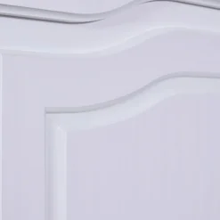 Drehtürenschrank Bastian