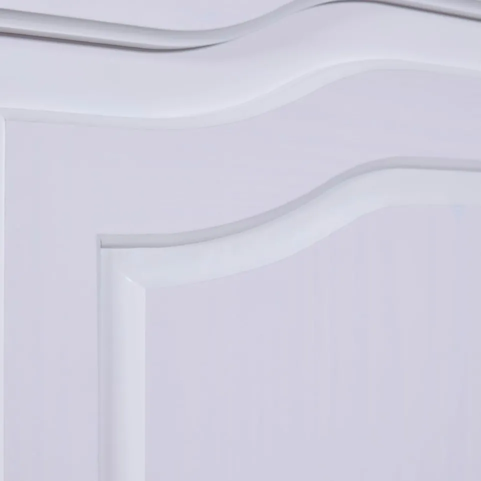 Drehtürenschrank Bastian