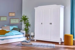 Drehtürenschrank Bastian