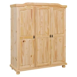 Drehtürenschrank Bern