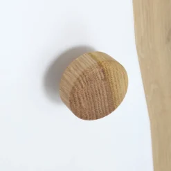 Drehtürenschrank Cara