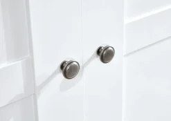 Drehtürenschrank Chalet-201