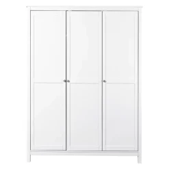 Drehtürenschrank Chilly