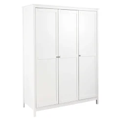 Drehtürenschrank Chilly