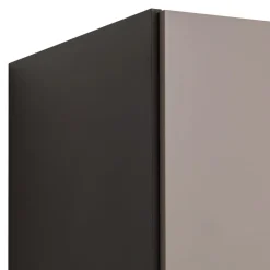 Drehtürenschrank Cinema