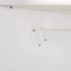 Drehtürenschrank Danz