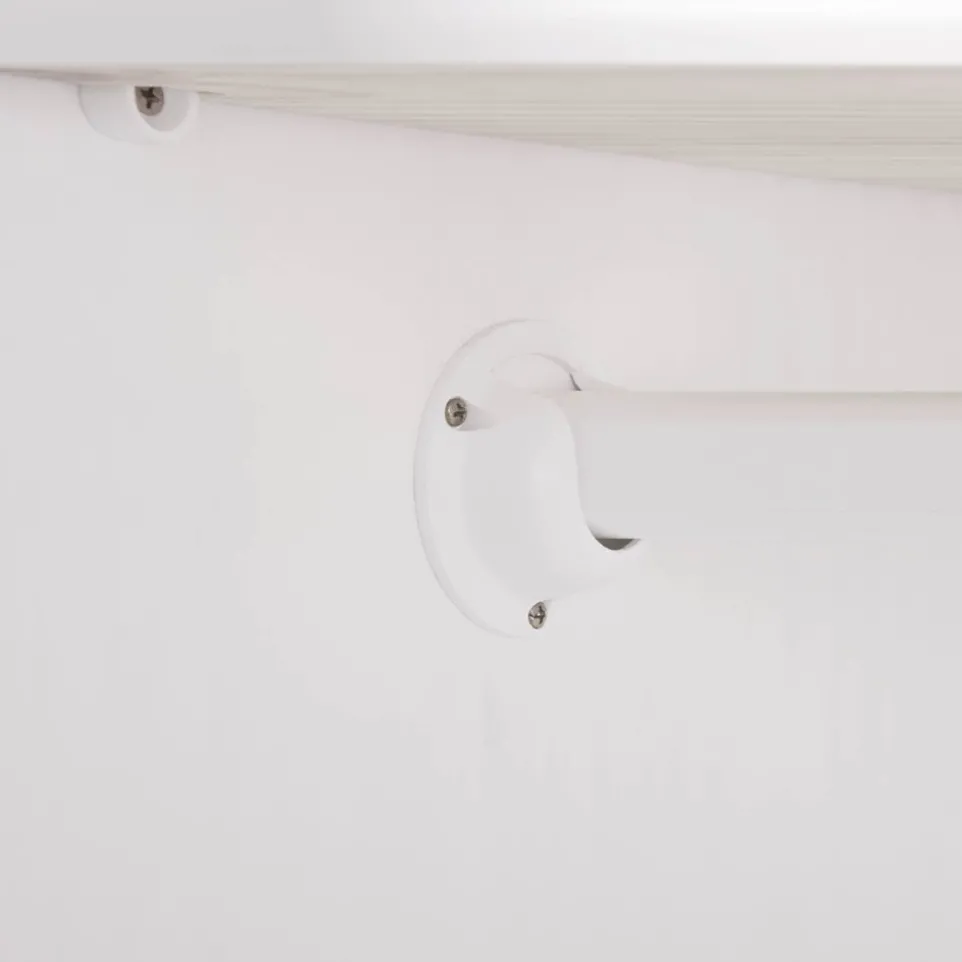 Drehtürenschrank Danz