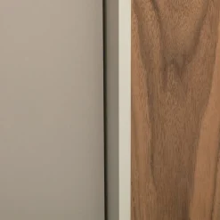 Drehtürenschrank Dress-Room Twist