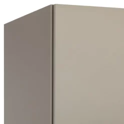 Drehtürenschrank Dress-Room Twist