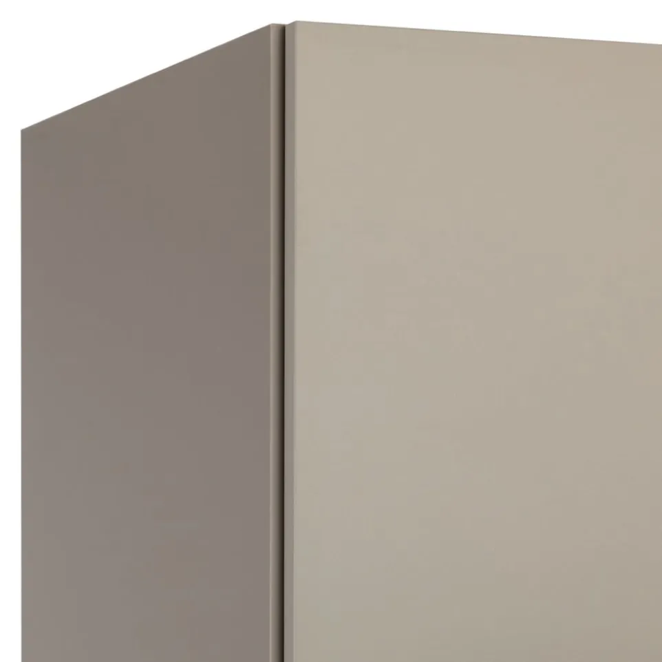 Drehtürenschrank Dress-Room Twist