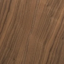 Drehtürenschrank Dress-Room Twist