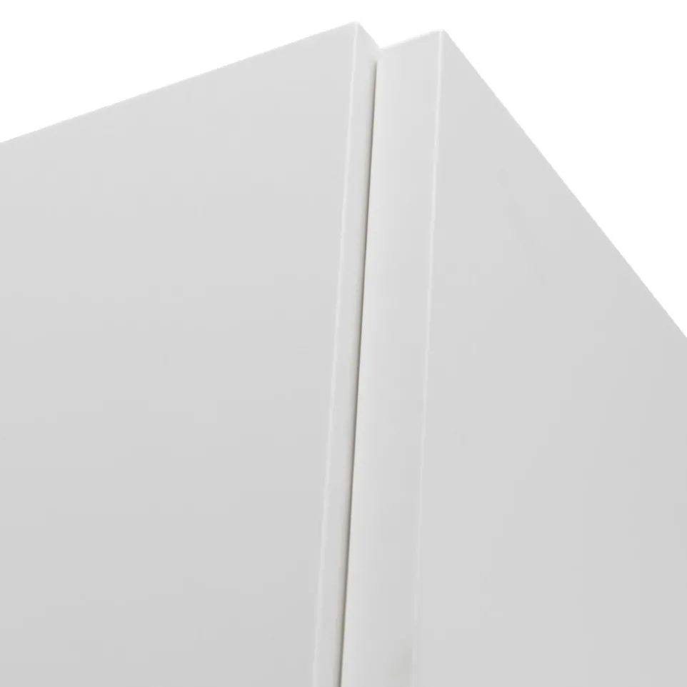 Drehtürenschrank Dress-Room Twist