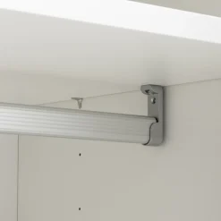 Drehtürenschrank Dress-Room Twist