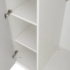 Drehtürenschrank Dress-Room Twist