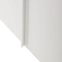 Drehtürenschrank Dress-Room Twist