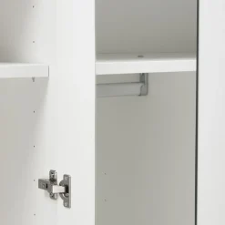 Drehtürenschrank Dress-Room Twist