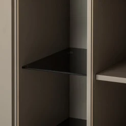 Drehtürenschrank Dress-Room Twist