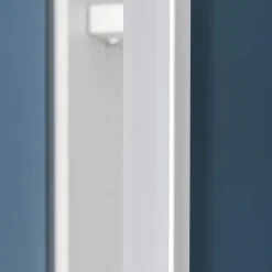 Drehtürenschrank Dress-Room Twist