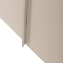 Drehtürenschrank Dress-Room Twist