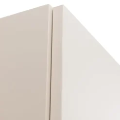 Drehtürenschrank Dress-Room Twist