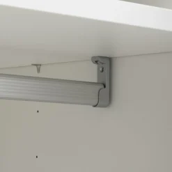 Drehtürenschrank Dress-Room Twist