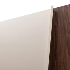 Drehtürenschrank Dress-Room Twist