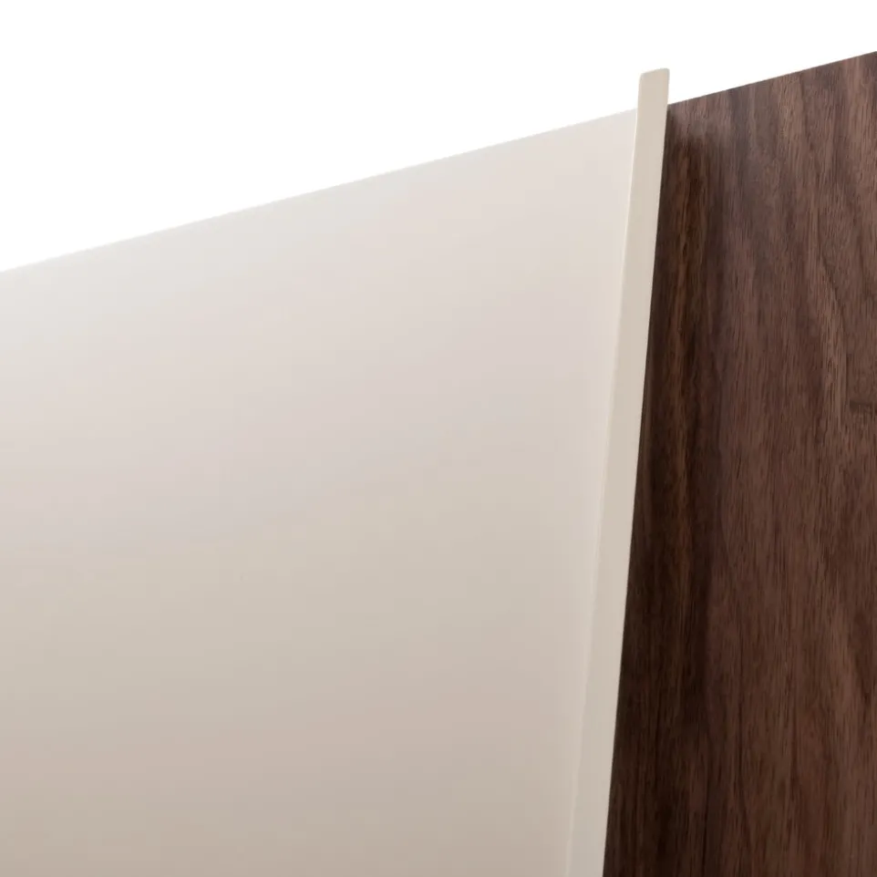 Drehtürenschrank Dress-Room Twist