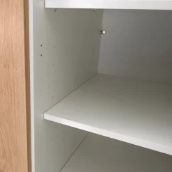 Drehtürenschrank Dress-Room Twist