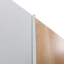 Drehtürenschrank Dress-Room Twist