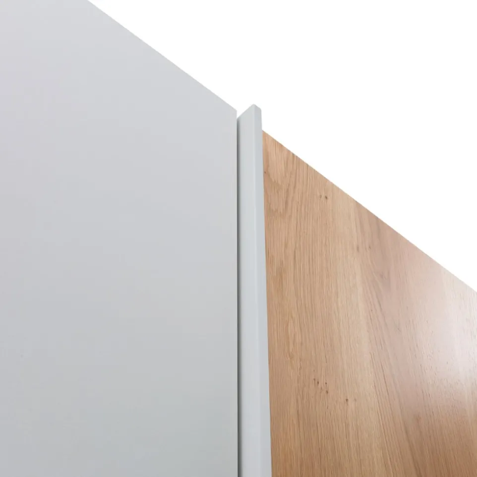 Drehtürenschrank Dress-Room Twist