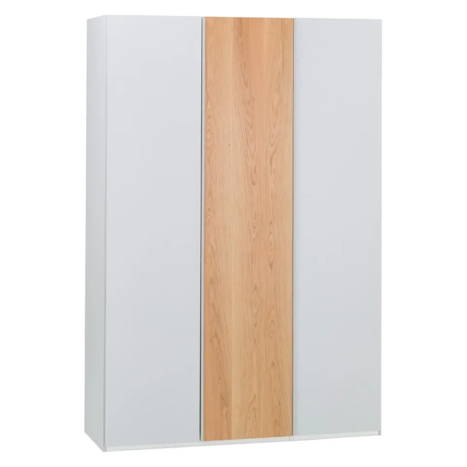 Drehtürenschrank Dress-Room Twist